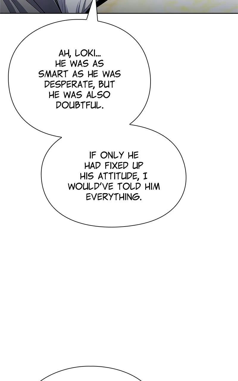 Weapon Creator Chapter 78 page 60 - 