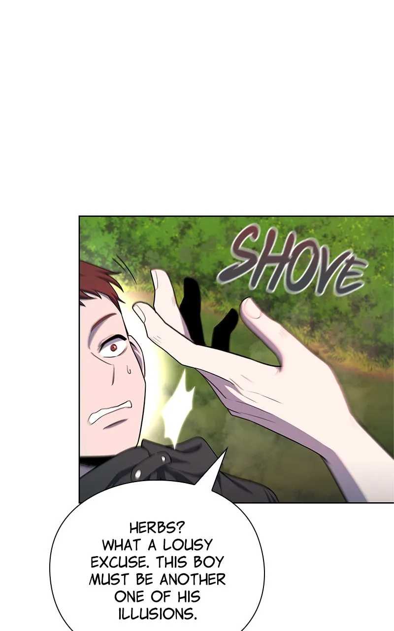 Weapon Creator Chapter 78 page 7 - 