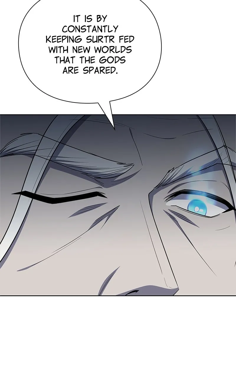Weapon Creator Chapter 78 page 61 - 