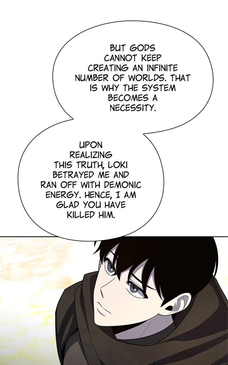 Weapon Creator Chapter 78 page 62 - 