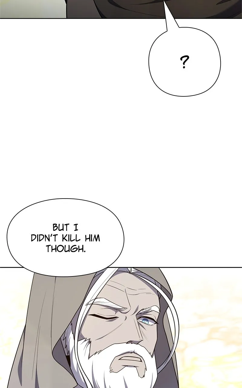 Weapon Creator Chapter 78 page 63 - 
