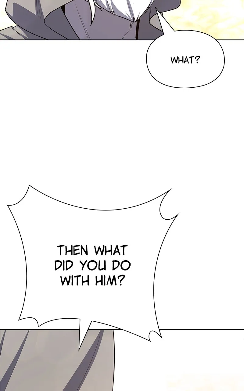Weapon Creator Chapter 78 page 64 - 