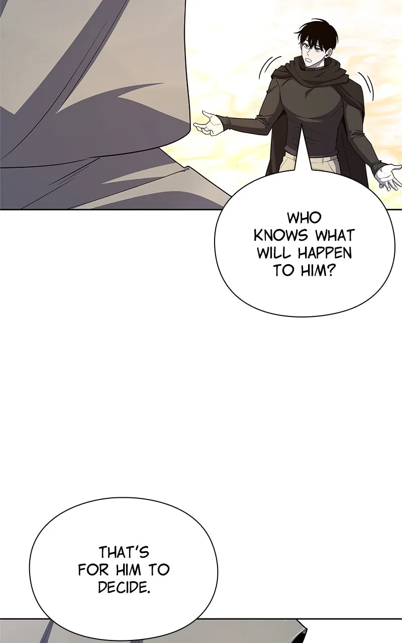 Weapon Creator Chapter 78 page 65 - 