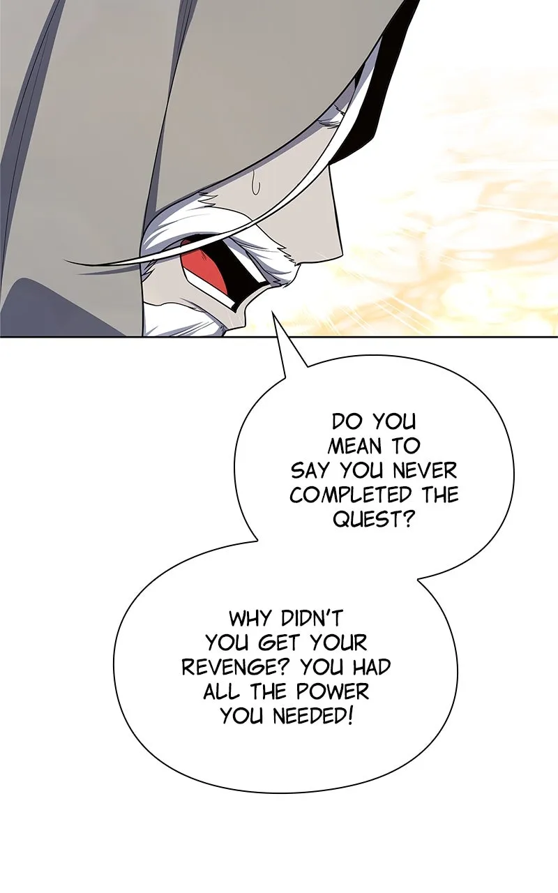 Weapon Creator Chapter 78 page 66 - 
