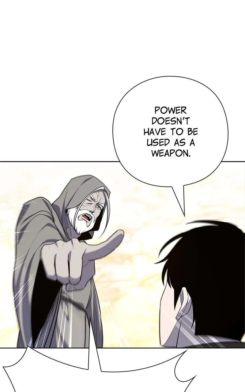 Weapon Creator Chapter 78 page 67 - 