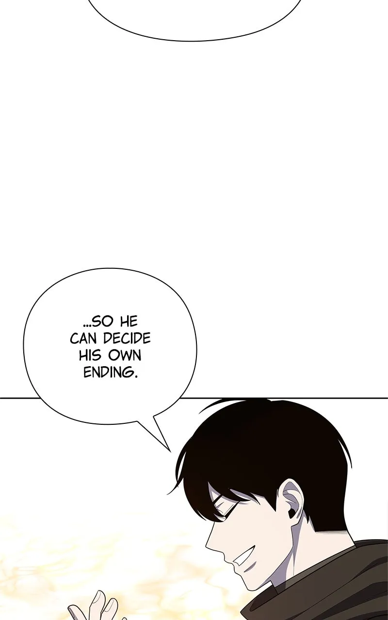 Weapon Creator Chapter 78 page 69 - 