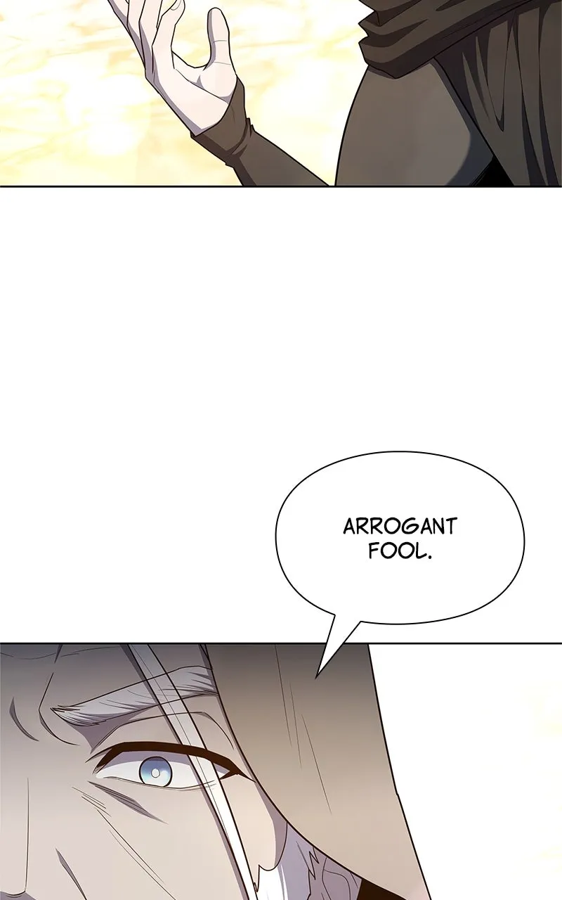 Weapon Creator Chapter 78 page 70 - 