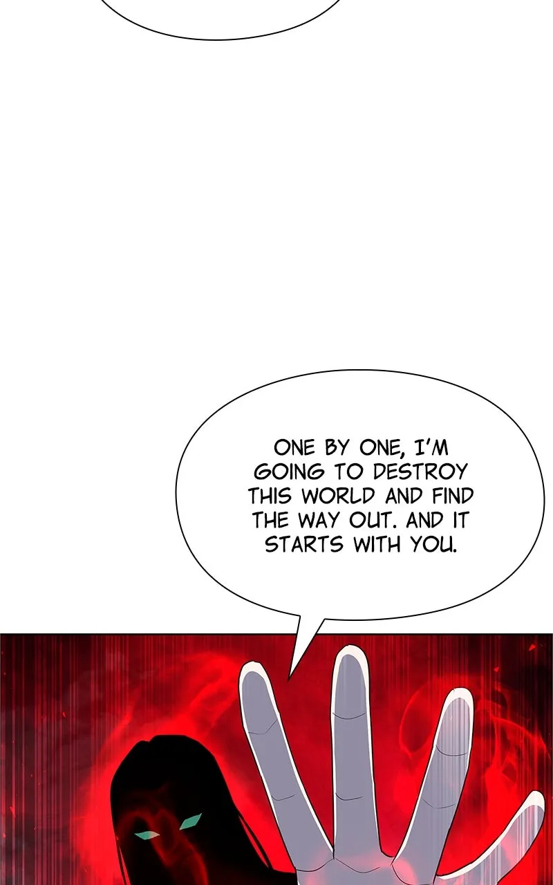 Weapon Creator Chapter 78 page 8 - 