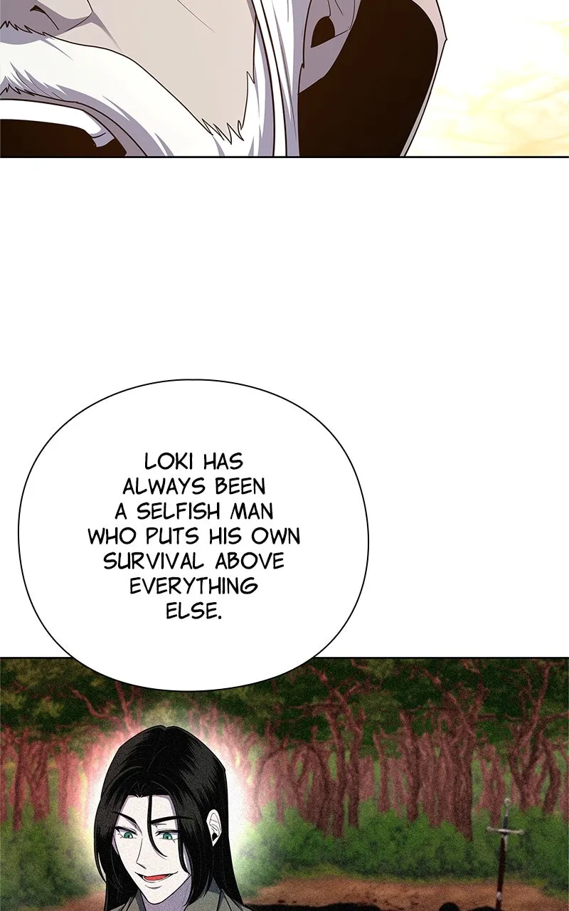 Weapon Creator Chapter 78 page 71 - 