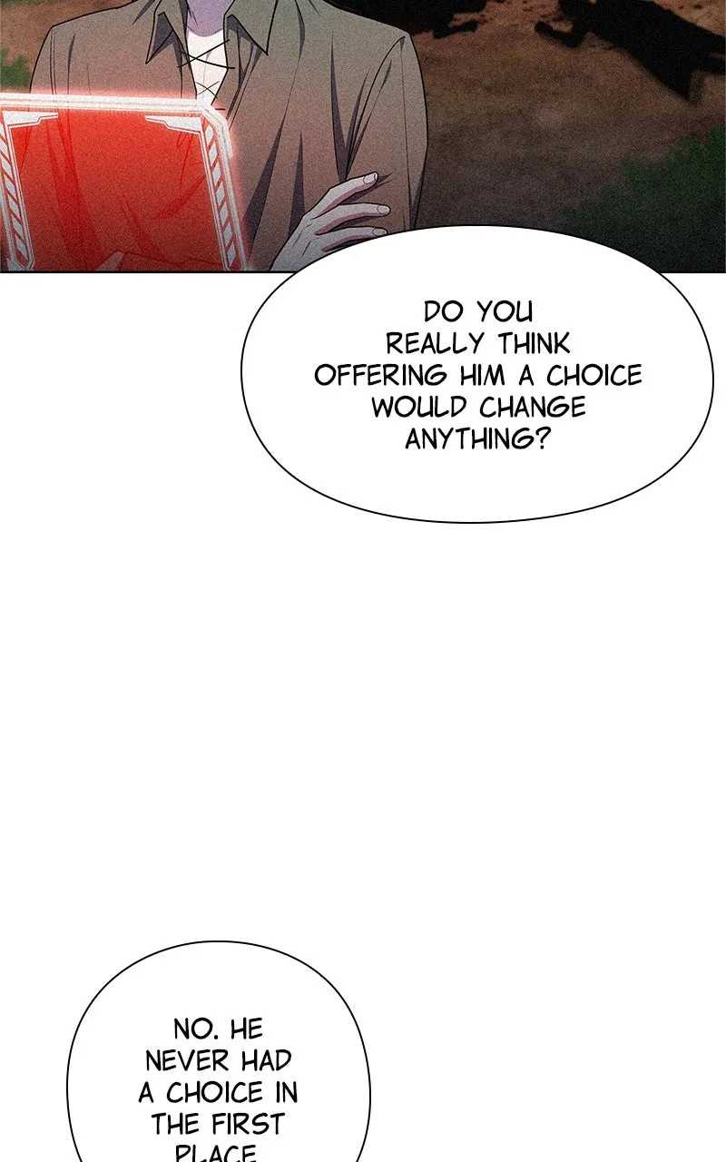 Weapon Creator Chapter 78 page 72 - 