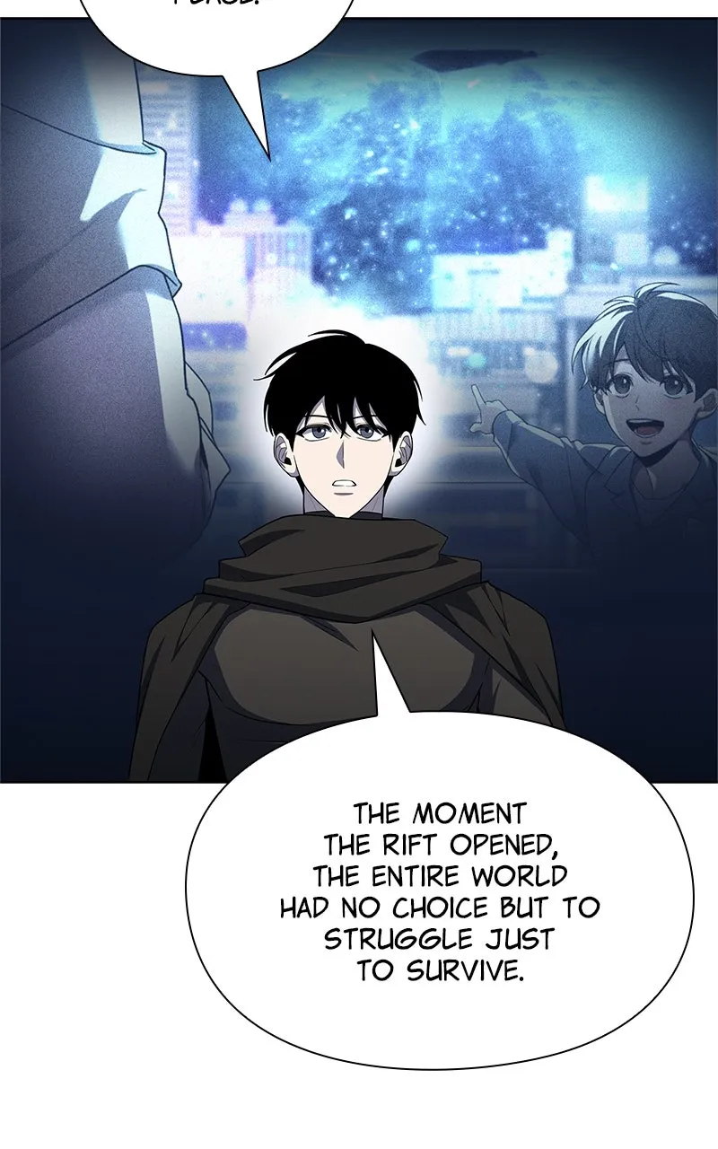 Weapon Creator Chapter 78 page 73 - 