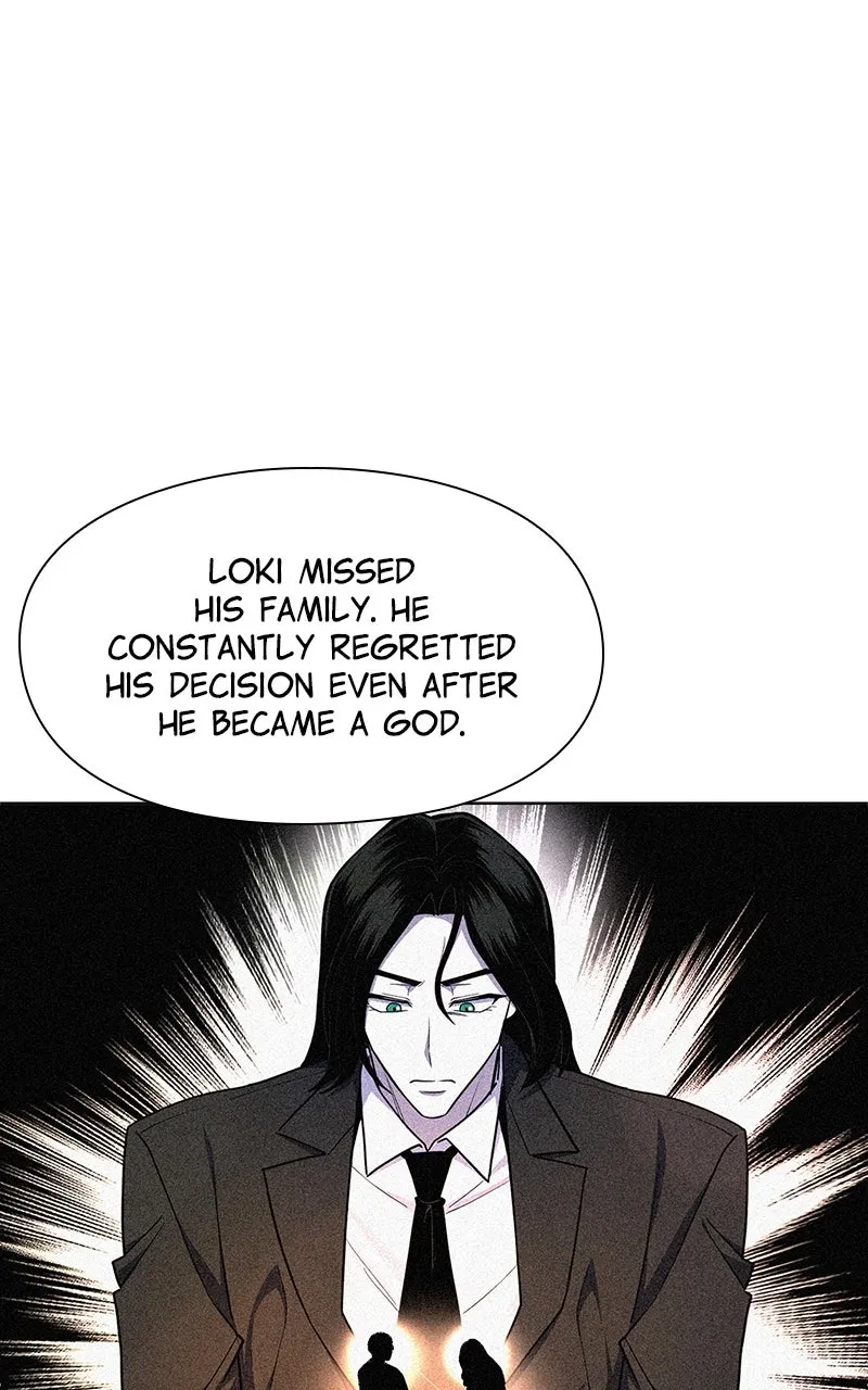 Weapon Creator Chapter 78 page 74 - 