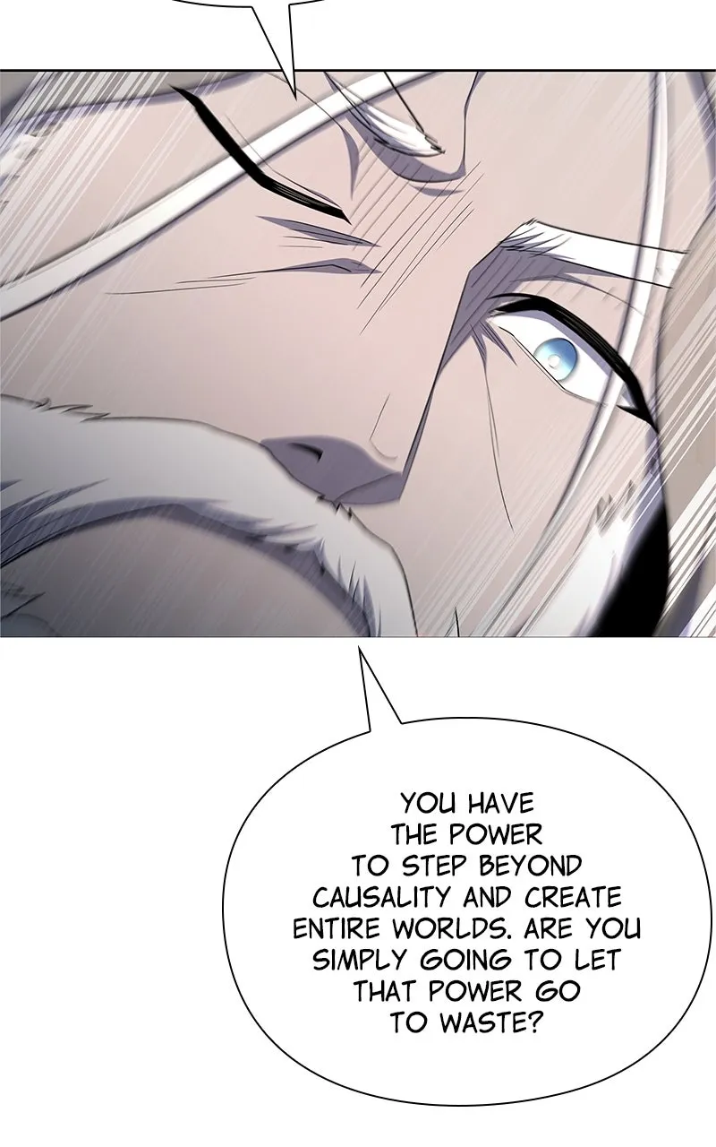 Weapon Creator Chapter 78 page 76 - 