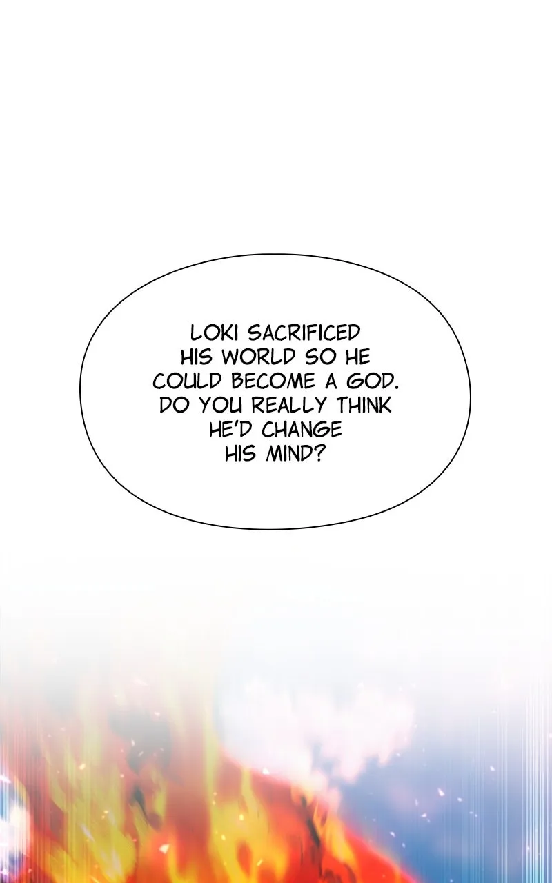 Weapon Creator Chapter 78 page 77 - 