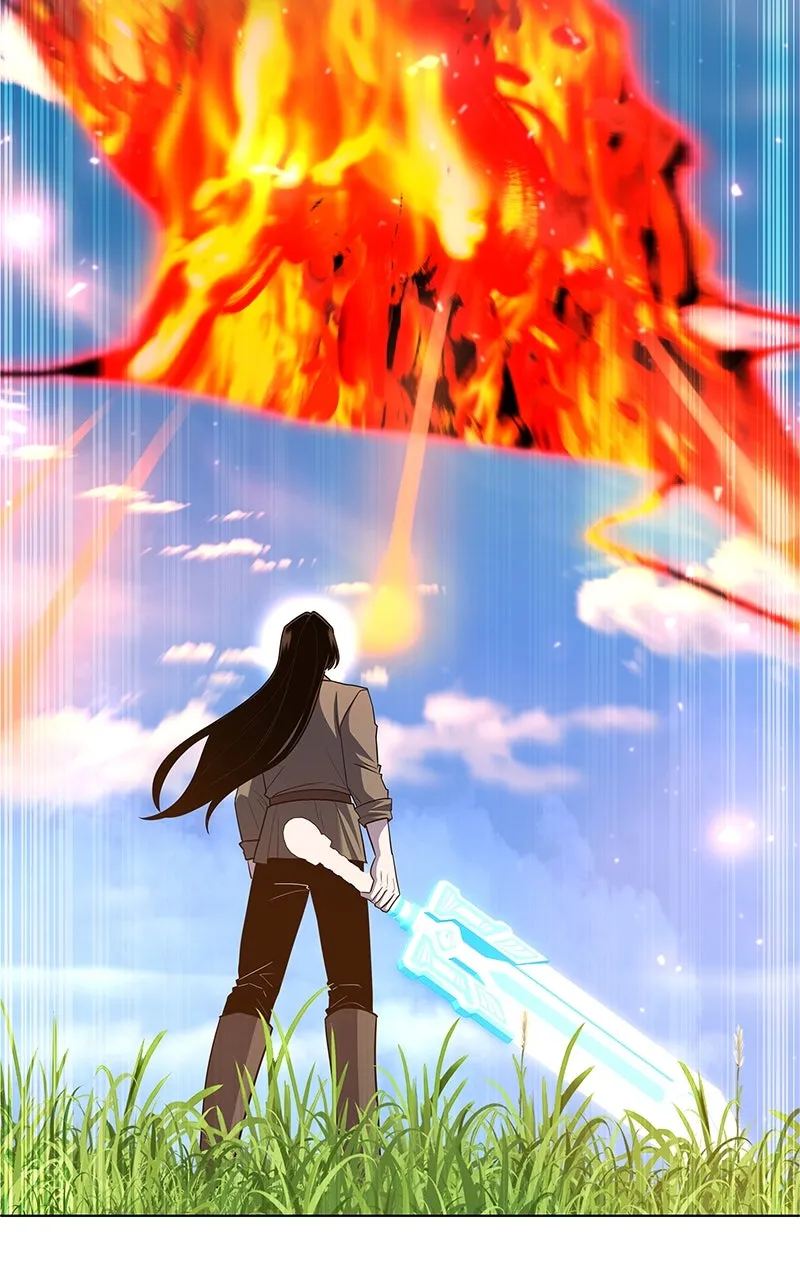 Weapon Creator Chapter 78 page 78 - 