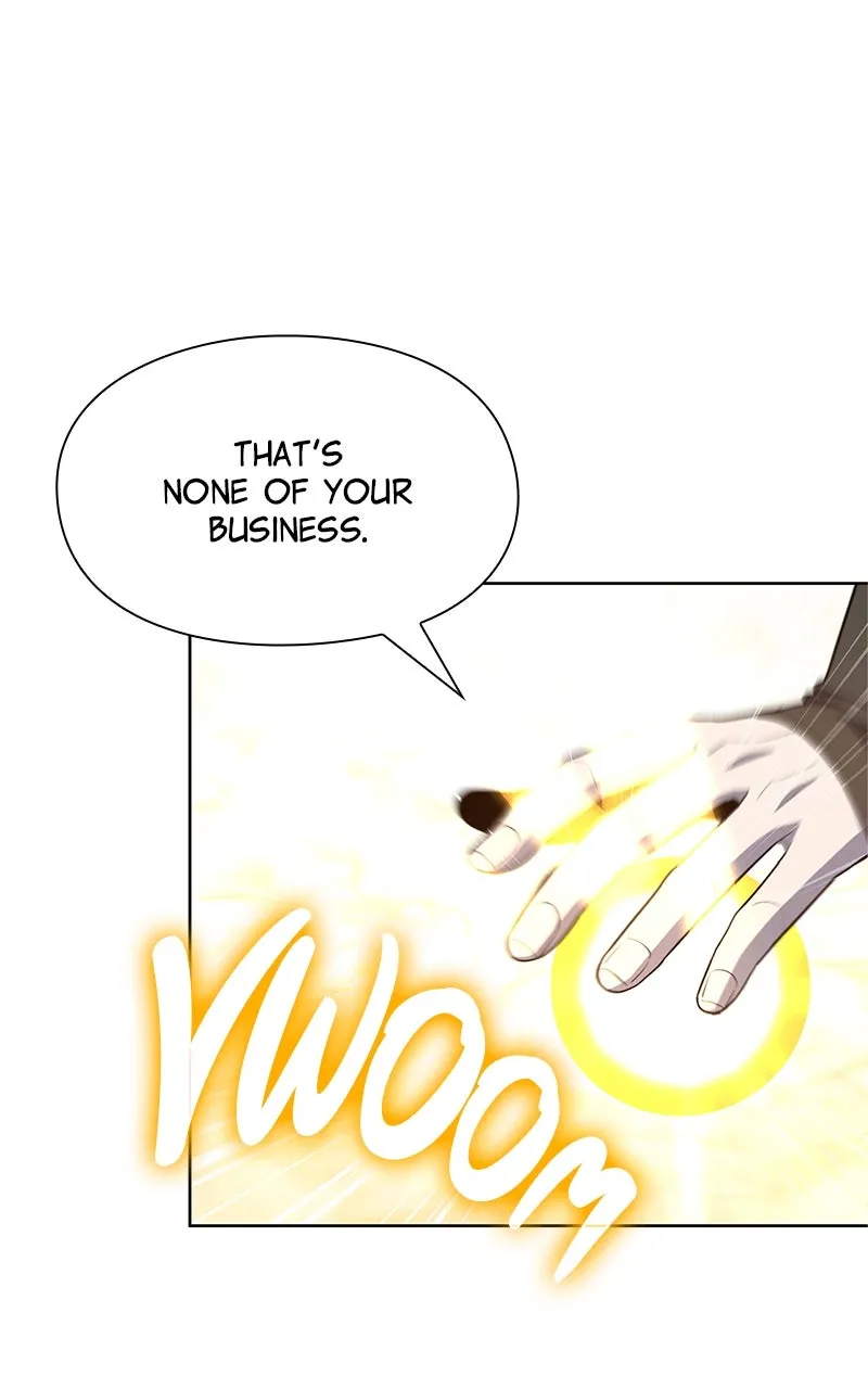 Weapon Creator Chapter 78 page 79 - 