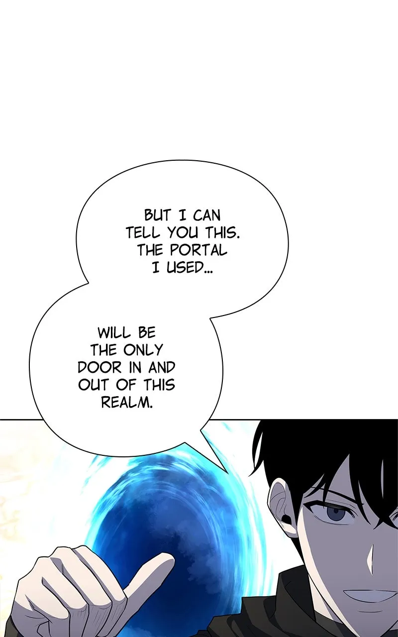 Weapon Creator Chapter 78 page 80 - 