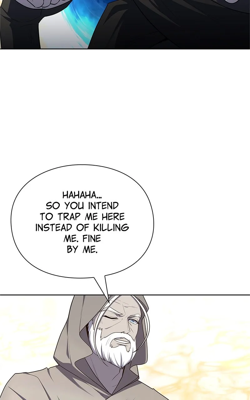 Weapon Creator Chapter 78 page 81 - 