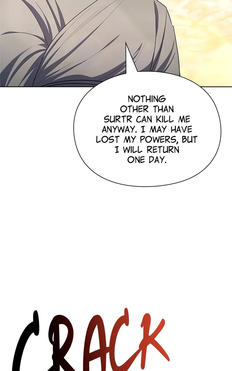 Weapon Creator Chapter 78 page 82 - 