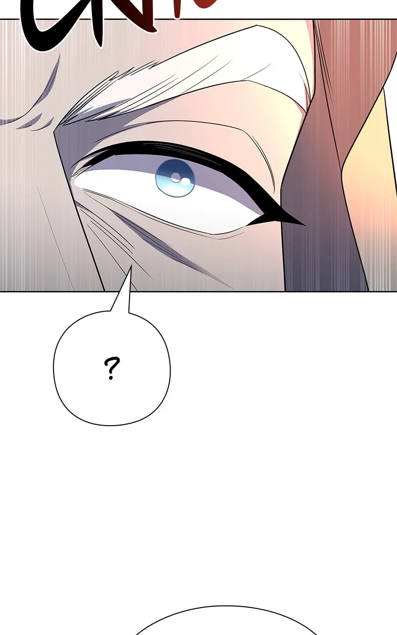 Weapon Creator Chapter 78 page 83 - 