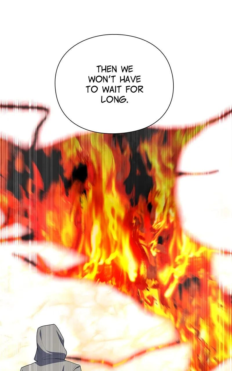 Weapon Creator Chapter 78 page 85 - 