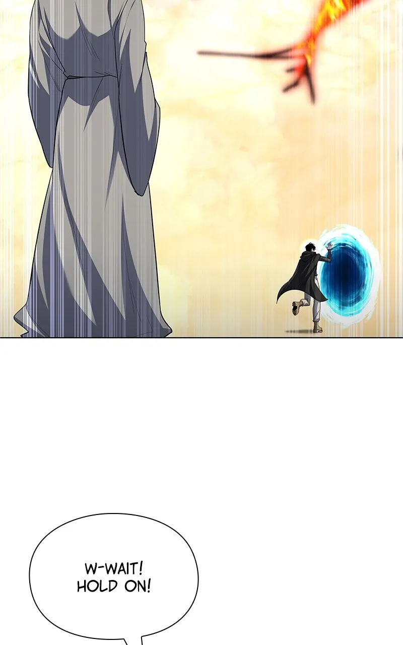 Weapon Creator Chapter 78 page 86 - 