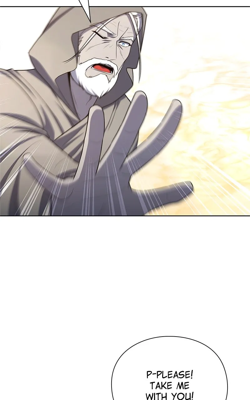 Weapon Creator Chapter 78 page 87 - 