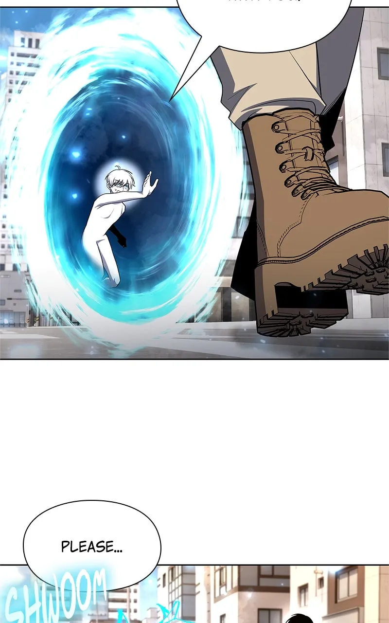 Weapon Creator Chapter 78 page 88 - 
