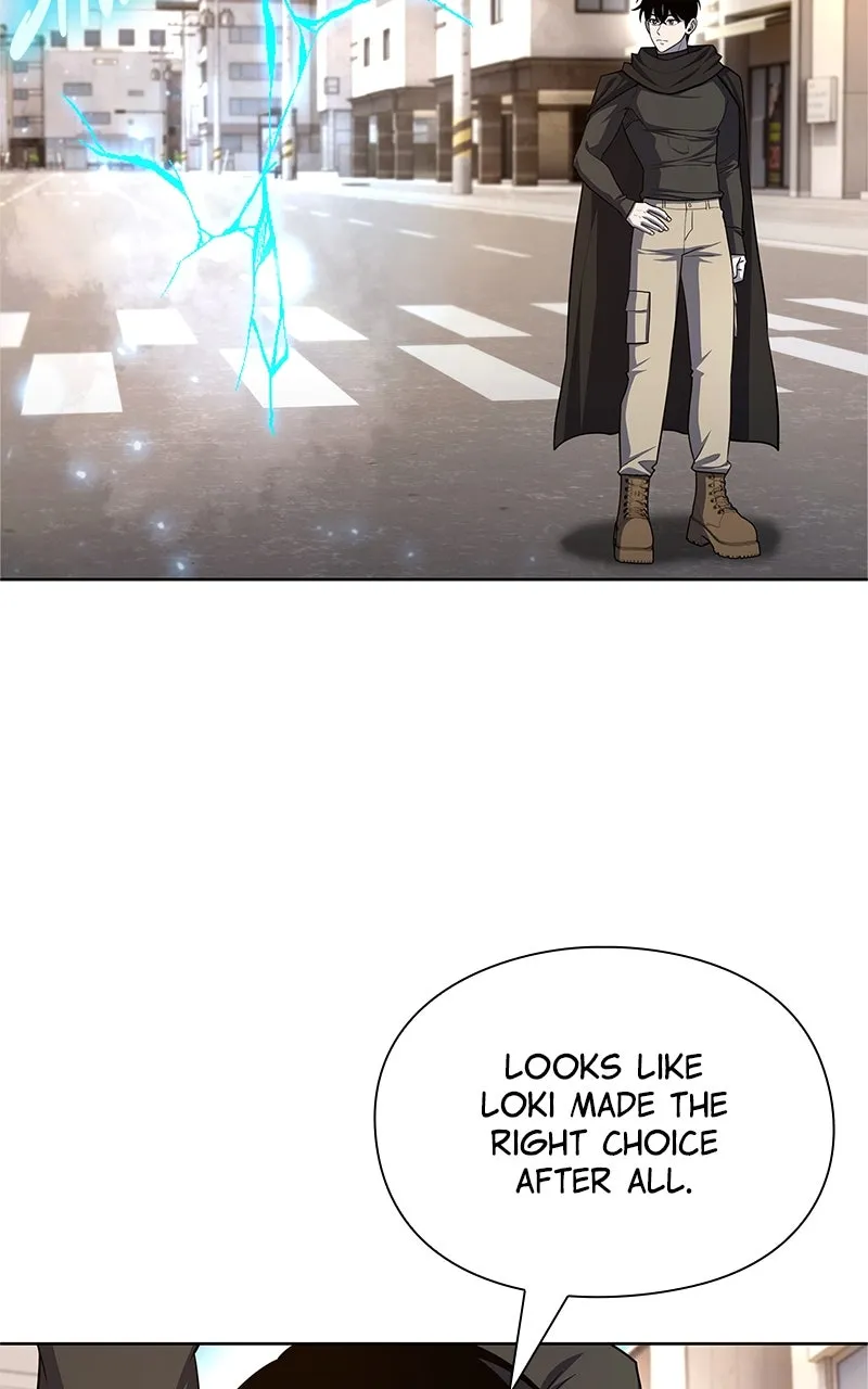 Weapon Creator Chapter 78 page 89 - 