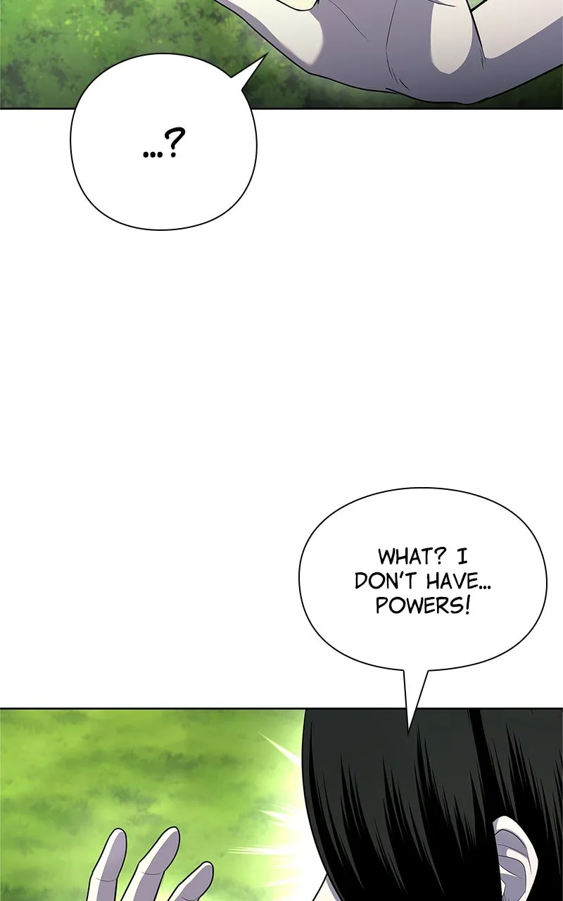 Weapon Creator Chapter 78 page 10 - 