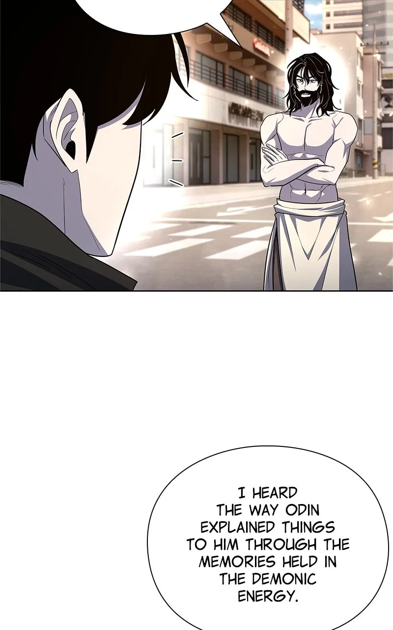 Weapon Creator Chapter 78 page 91 - 