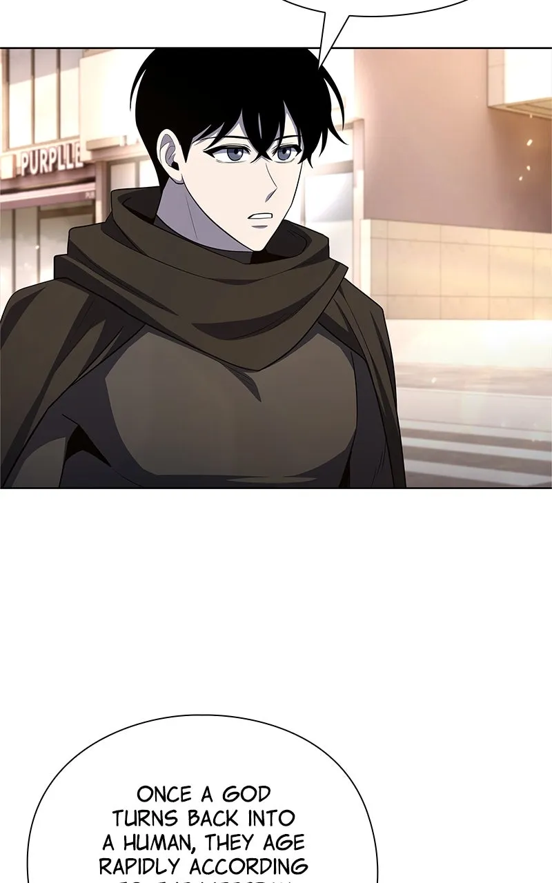 Weapon Creator Chapter 78 page 92 - 