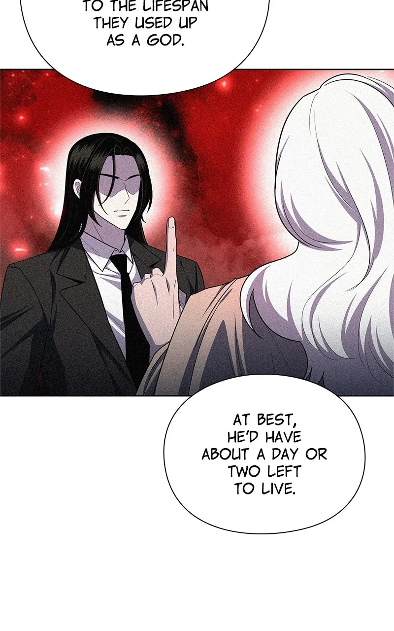 Weapon Creator Chapter 78 page 93 - 