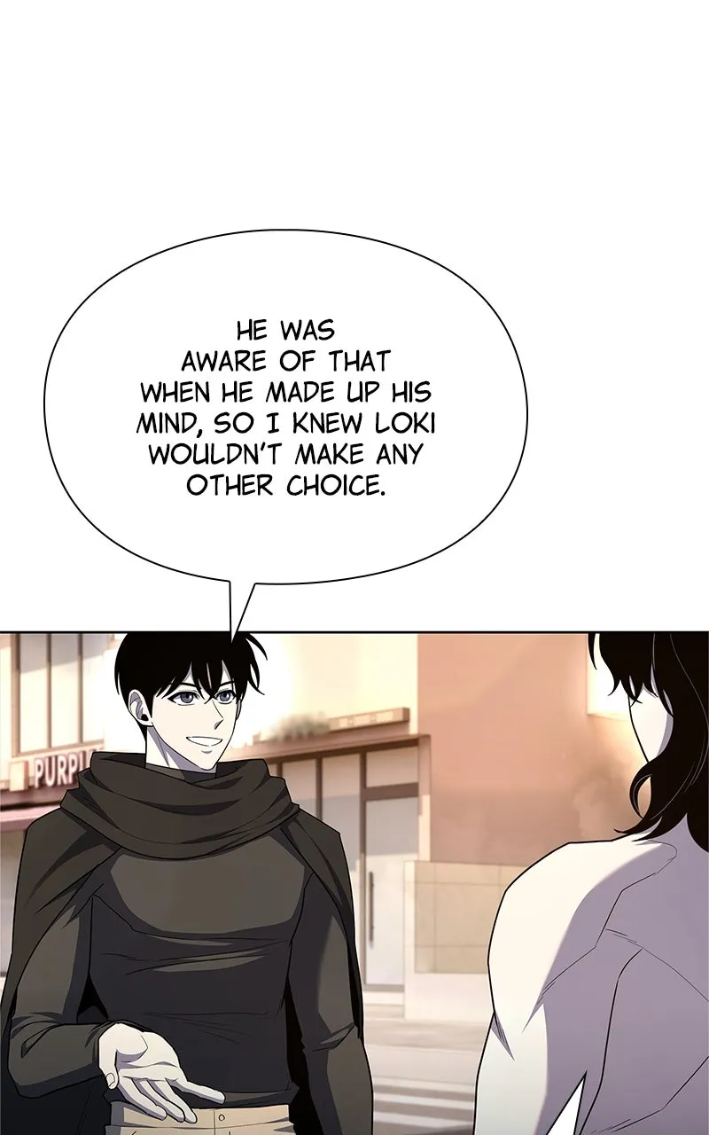 Weapon Creator Chapter 78 page 94 - 