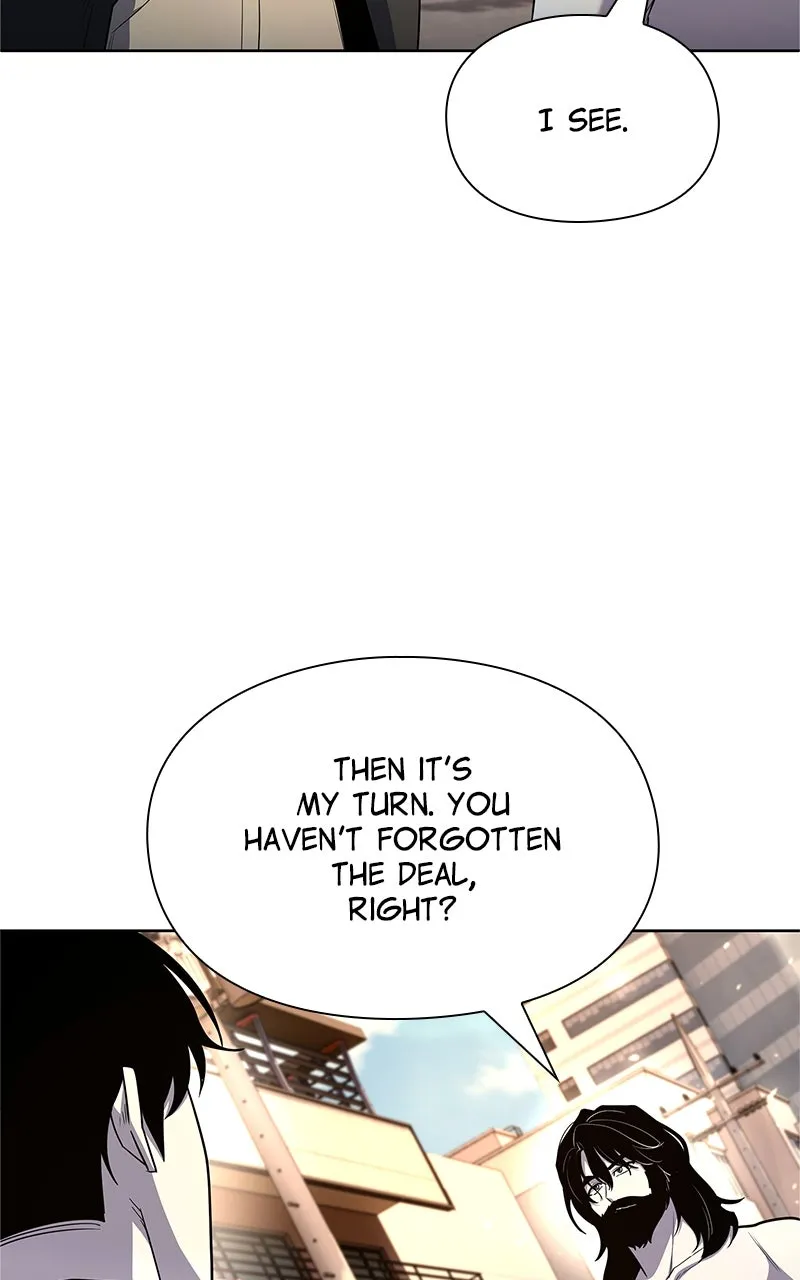 Weapon Creator Chapter 78 page 95 - 