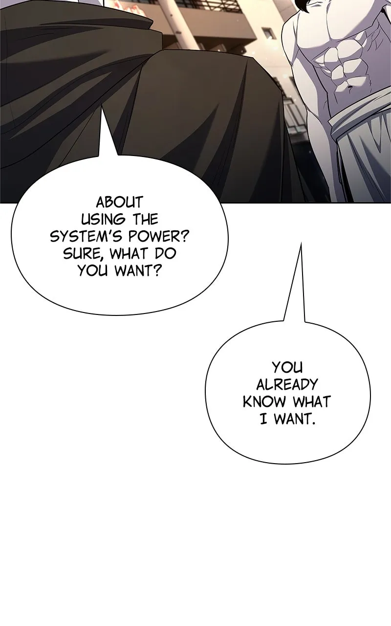 Weapon Creator Chapter 78 page 96 - 