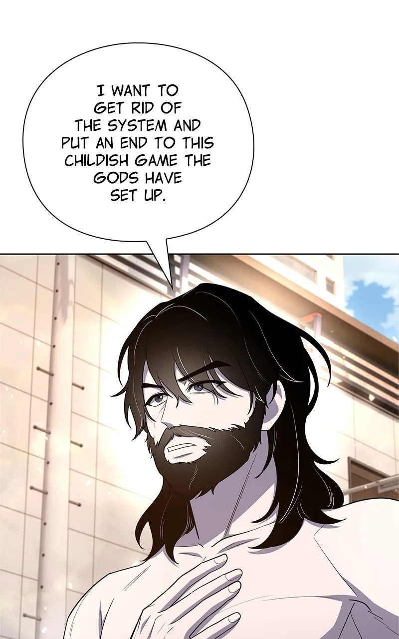 Weapon Creator Chapter 78 page 97 - 