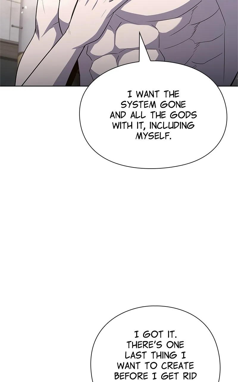 Weapon Creator Chapter 78 page 98 - 