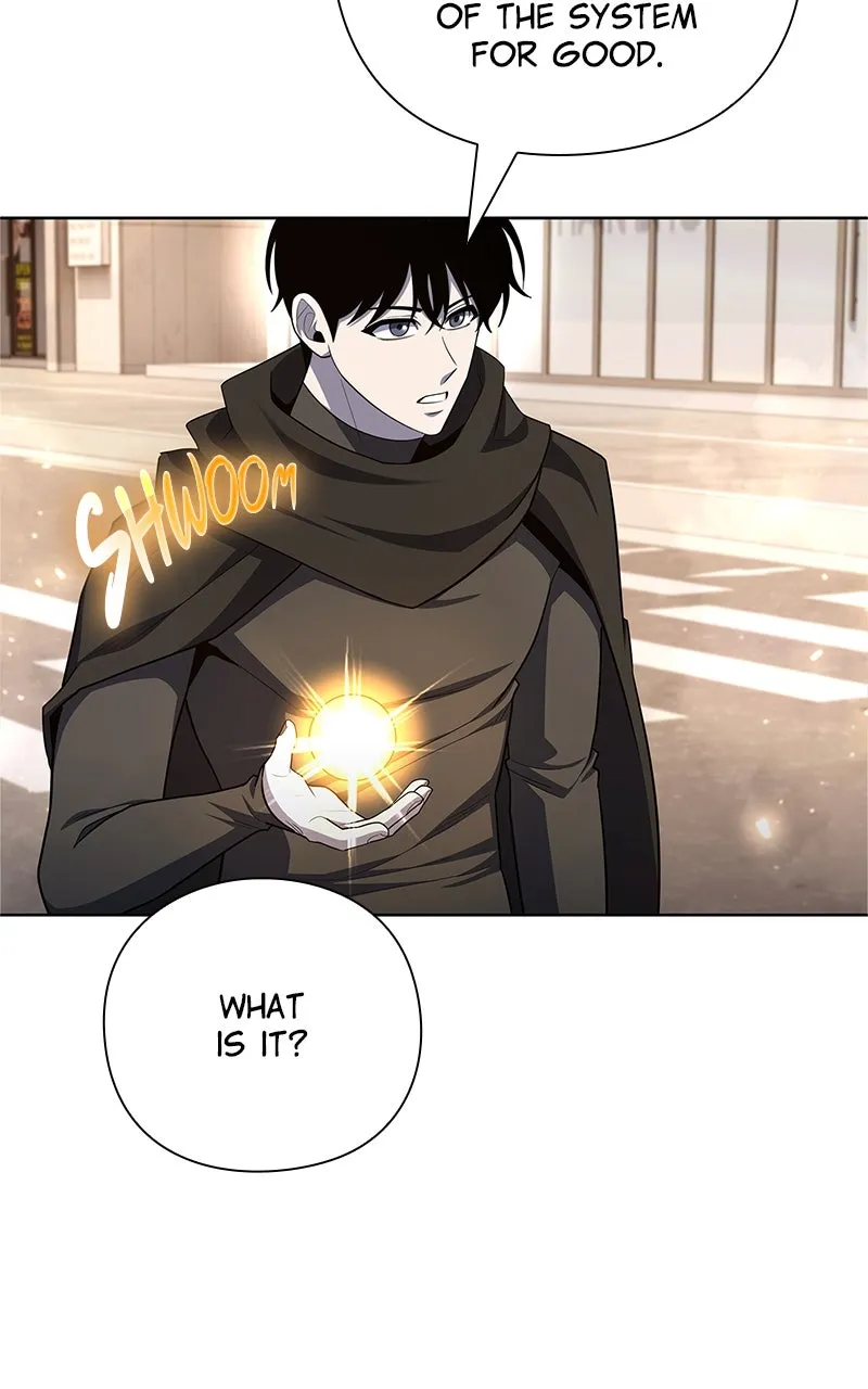 Weapon Creator Chapter 78 page 99 - 