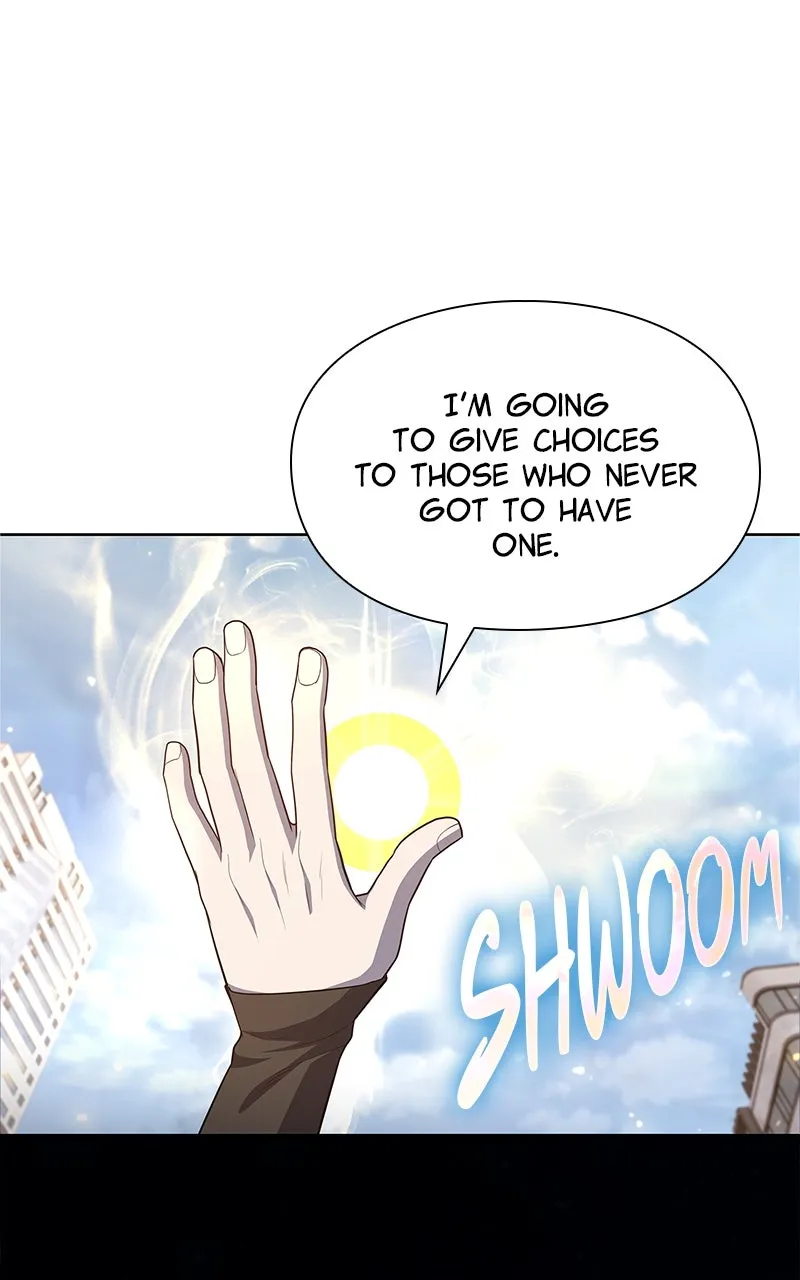 Weapon Creator Chapter 78 page 100 - 