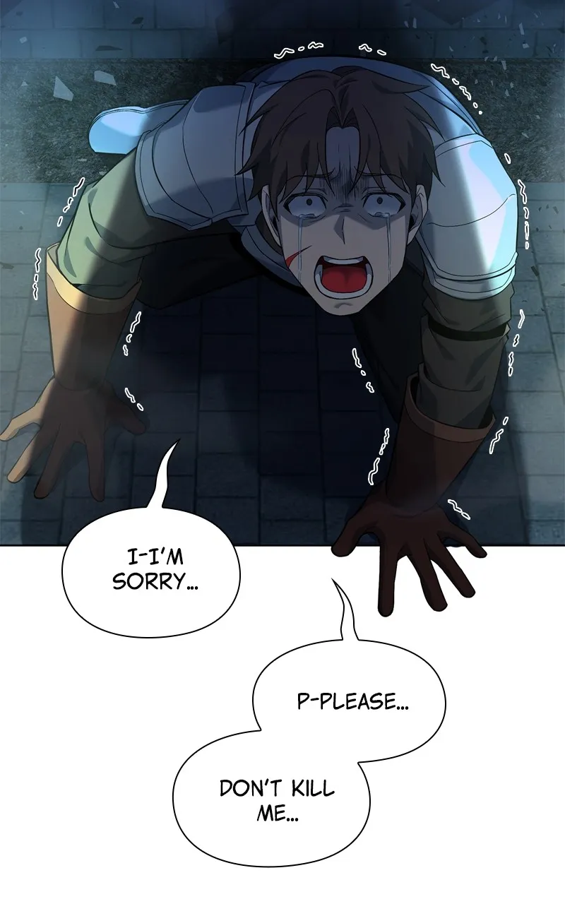 Weapon Creator Chapter 8 page 101 - 
