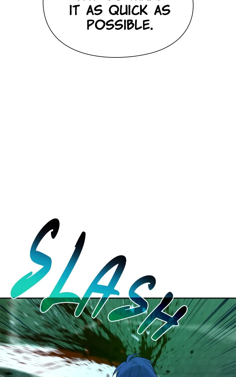 Weapon Creator Chapter 8 page 104 - 