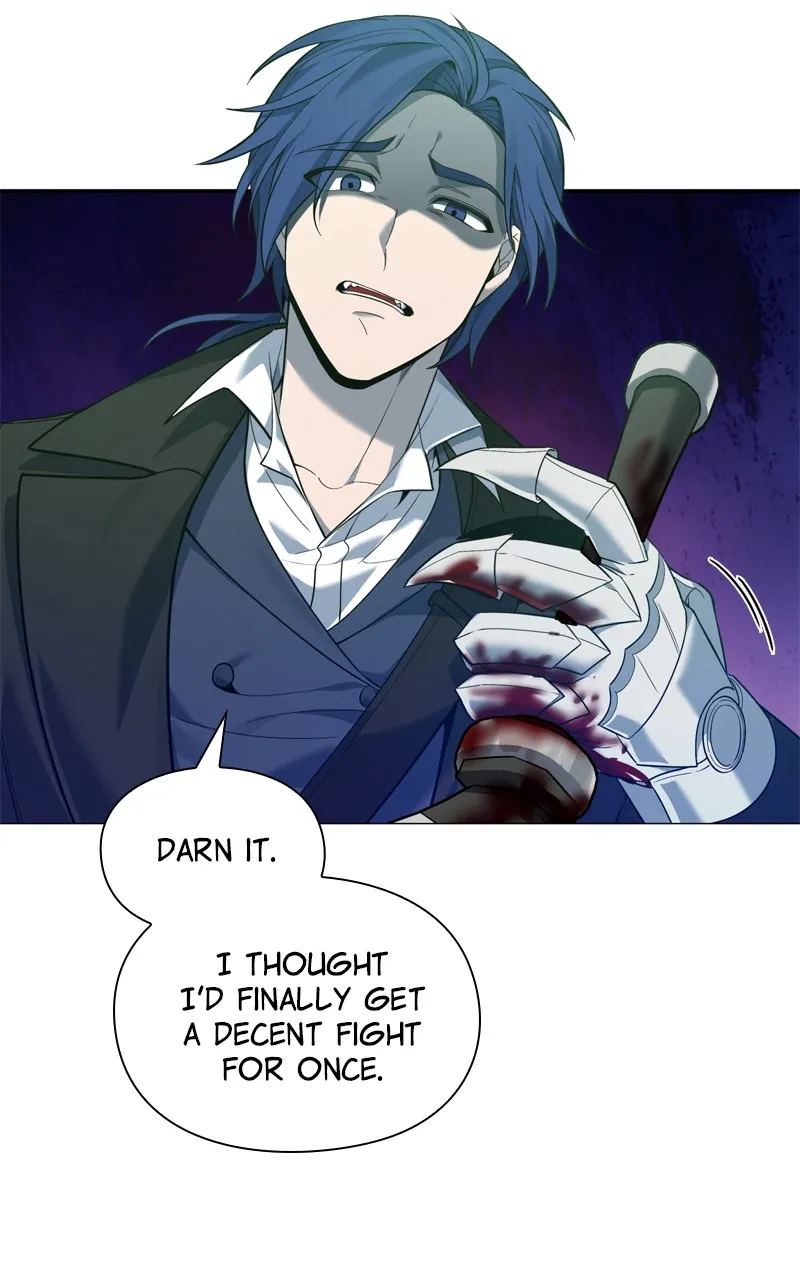 Weapon Creator Chapter 8 page 108 - 
