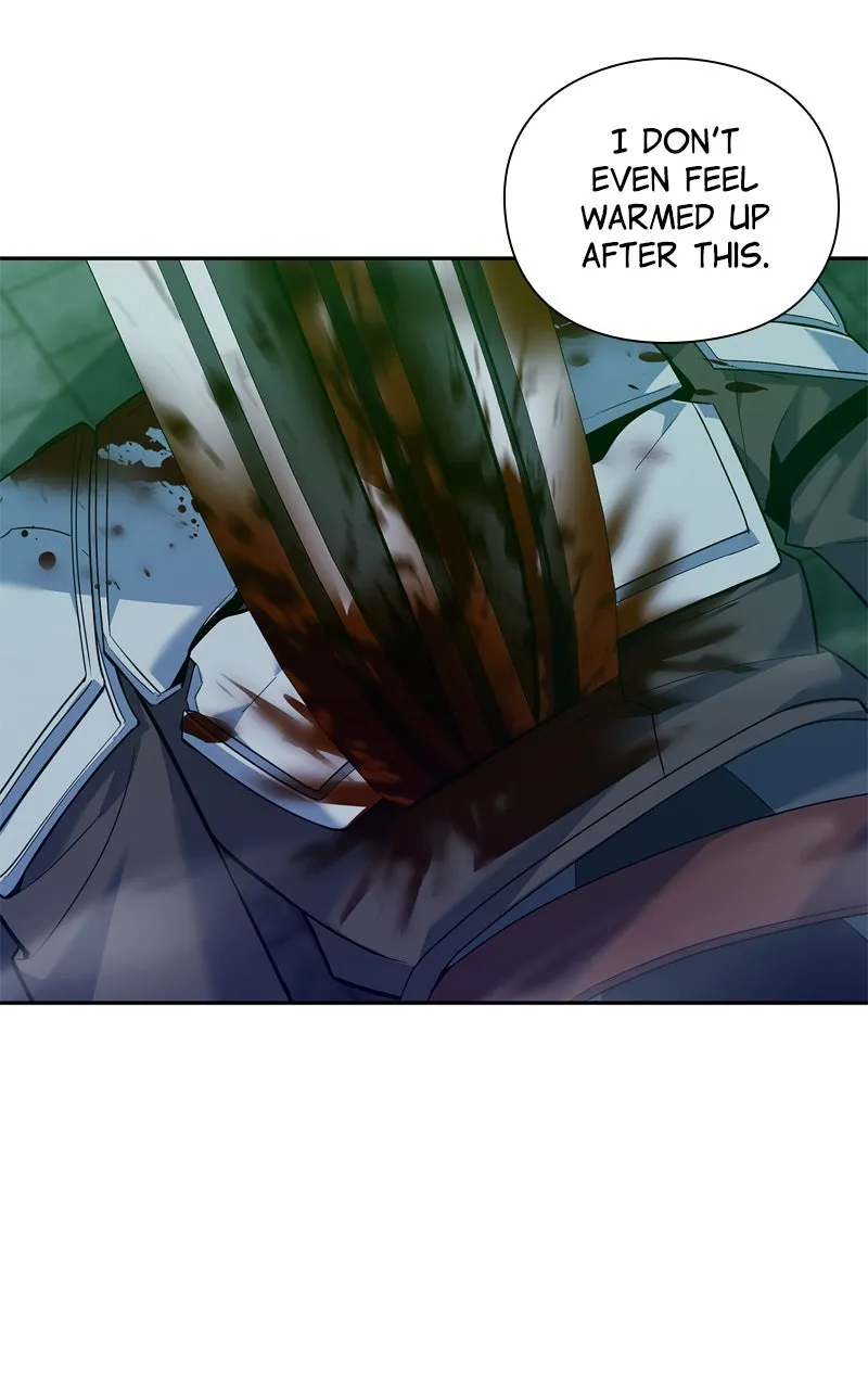 Weapon Creator Chapter 8 page 109 - 