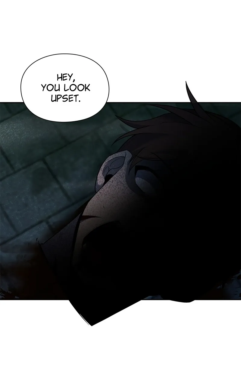 Weapon Creator Chapter 8 page 110 - 