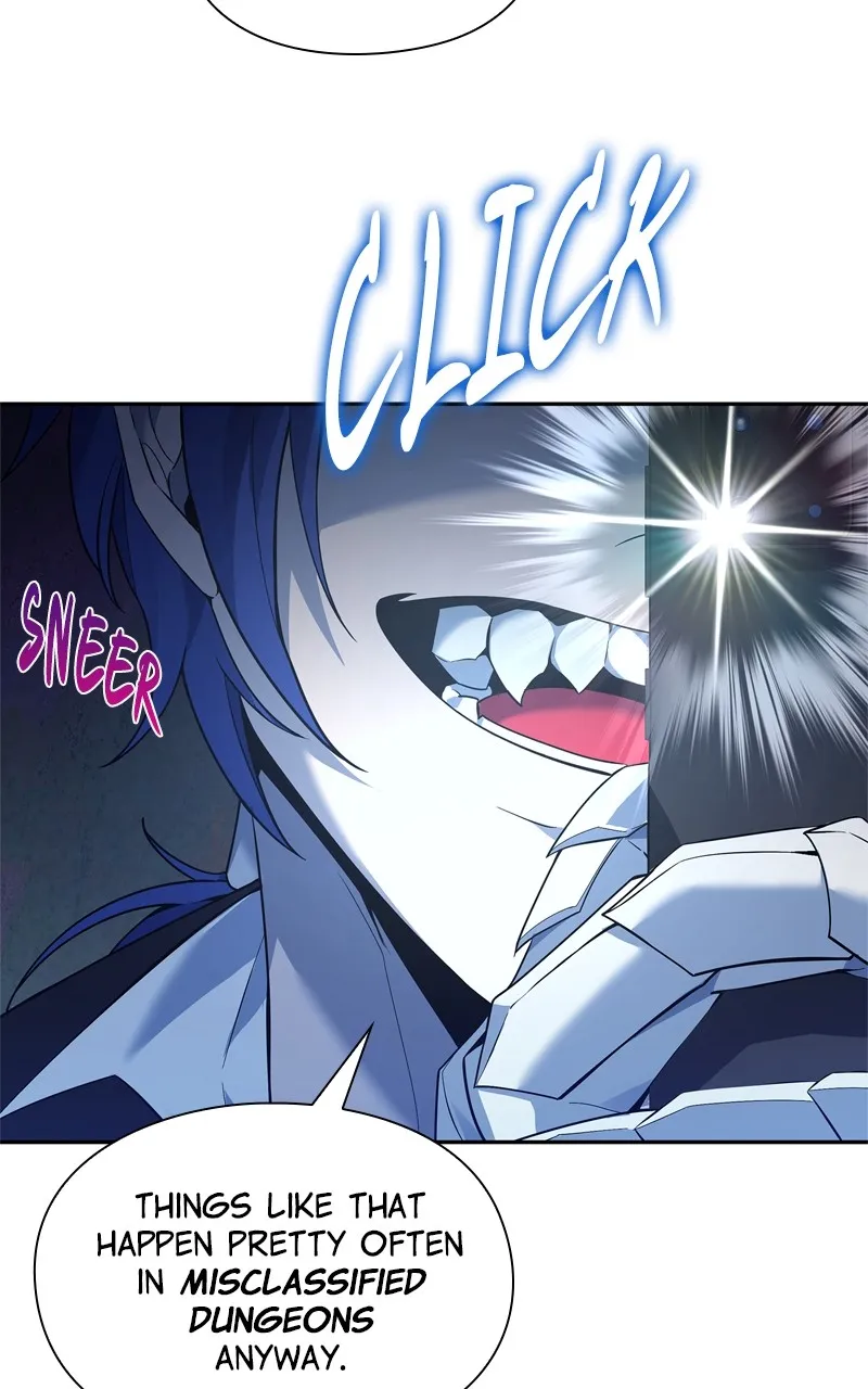 Weapon Creator Chapter 8 page 112 - 