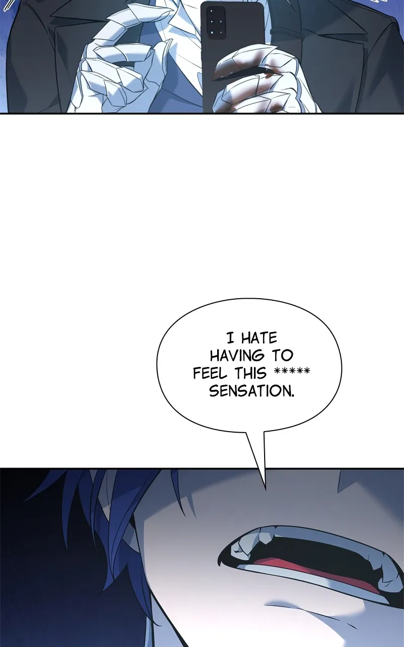 Weapon Creator Chapter 8 page 117 - 