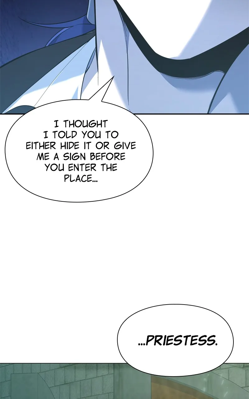 Weapon Creator Chapter 8 page 118 - 
