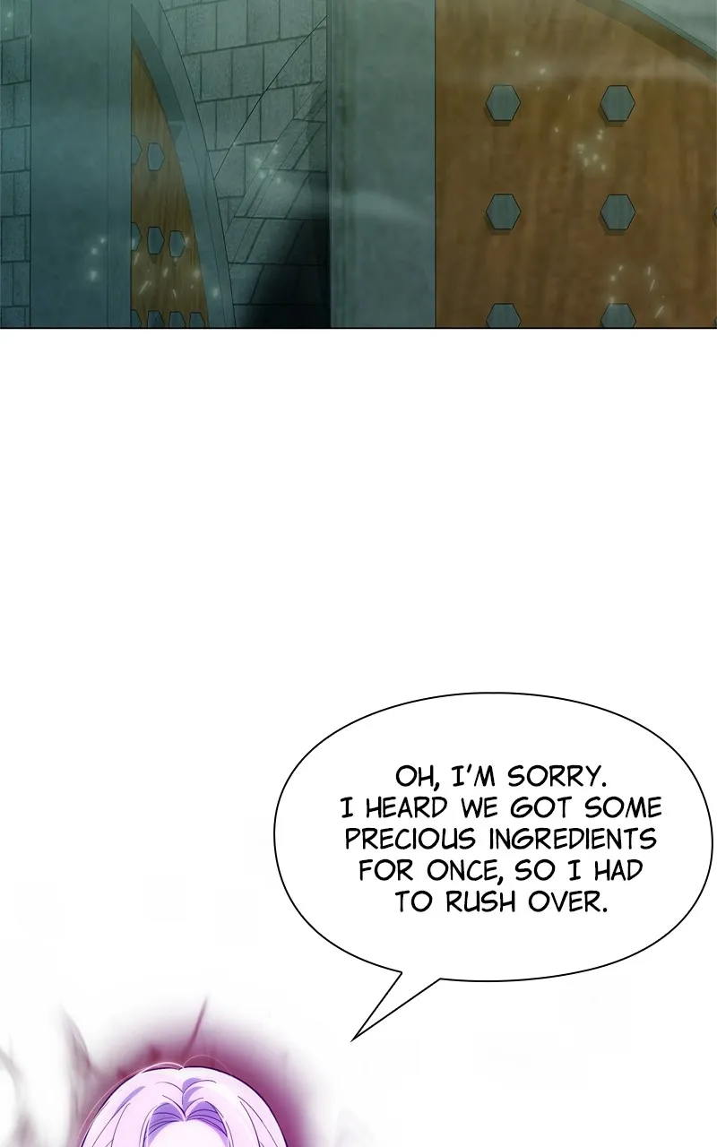 Weapon Creator Chapter 8 page 119 - 