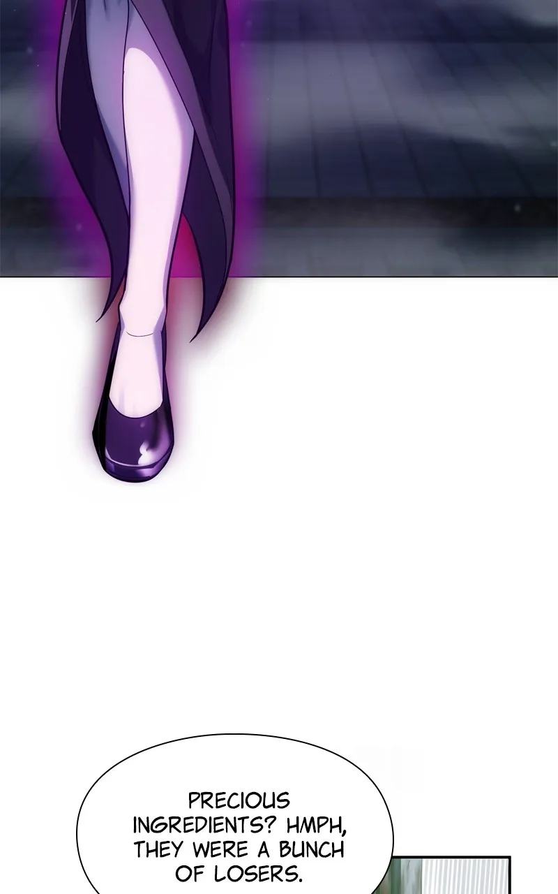 Weapon Creator Chapter 8 page 121 - 